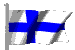 Darya&acute;s sivut suomeksi